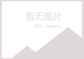 合山夏岚工程有限公司